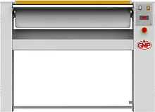 Гладильный каток GMP 120.20