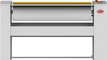 Гладильный каток GMP 160.30VAR