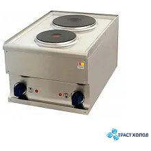Плита электрическая Kogast (Kogast) ES-T40