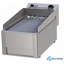 Гриль-вапоро Vortmax VGT E R63