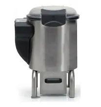 Картофелечистка Vortmax PPF5 220V