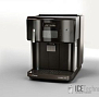 Кофемашина Schaerer Coffee Joy