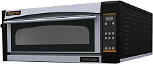 Печь для пиццы WLBake WellPizza Professionale 4D