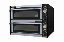 Печь для пиццы WLBake WellPizza Professionale 66M
