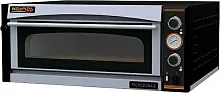 Печь для пиццы WLBake WellPizza Professionale 6M L