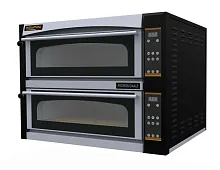 Печь для пиццы WLBake WellPizza Professionale 99D