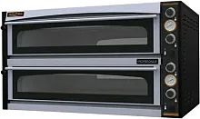 Печь для пиццы WLBake WellPizza Professionale 99M