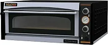 Печь для пиццы WLBake WellPizza Professionale 9M