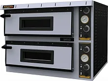 Печь для пиццы WLBake WellPizza Semplice 44M