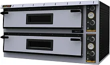 Печь для пиццы WLBake WellPizza Semplice 66M L