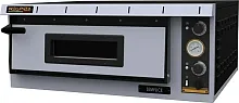 Печь для пиццы WLBake WellPizza Semplice 6M