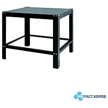 Стенд для печей WLBake WellPizza Semplice/Professionale ST6