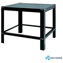 Стенд для печей WLBake WellPizza Semplice/Professionale ST6L