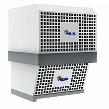 Моноблок потолочный Полюс MMR 113 (МСп 109)