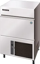 Льдогенератор Hoshizaki IM-65NE-Q