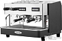 Кофемашина Expobar Monroc Control 2 GR