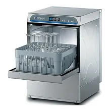 Стаканомоечная машина COMPACK G4026 ARIS