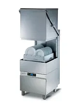 Посудомоечная машина COMPACK X110E EXUS