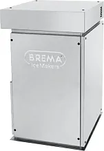 Льдогенератор Brema Muster Split 1500