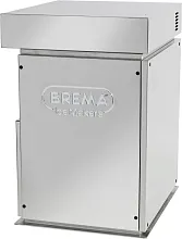 Льдогенератор Brema Split 1000 CO2