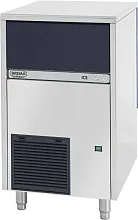 Льдогенератор Brema IMF 58A HC