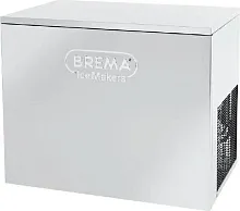 Льдогенератор Brema C 150A
