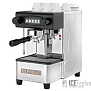 Кофемашина Expobar Office Control 1 GR