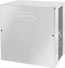 Льдогенератор Brema VM 900A