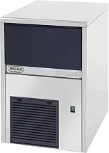Льдогенератор Brema GВ 601A HC