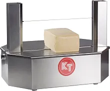 Сырорезка KT Delalight