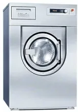 Стиральная машина Miele PW 6167 EL MF