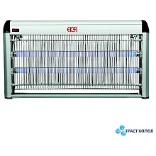 Ловушка для насекомых EKSI EIK-100
