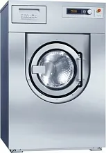 Стиральная машина Miele PW 6207 MF