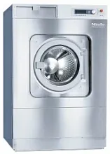 Стиральная машина Miele PW 6241 EL