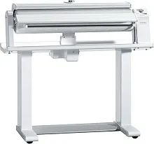 Гладильный каток Miele HM 16-83