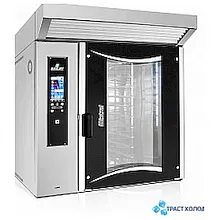 Печь ротационная Bake Off E2
