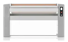 Гладильный каток Gmp E2 100.25