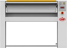 Гладильный каток GMP 100.20 (220В)