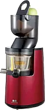 Соковыжималка Hurakan HKN-CS600H