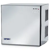 Льдогенератор SIMAG SV 545 (без бункера)