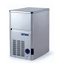 Льдогенератор SIMAG SCN 25