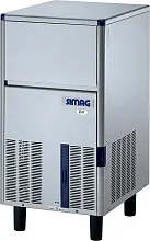 Льдогенератор SIMAG SCN 45