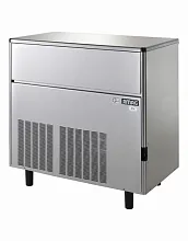Льдогенератор SIMAG SCN 125