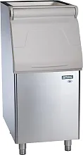 Бункер для льда SIMAG R 130