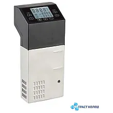 Погружной термостат Eksi EV-01