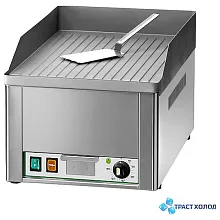 Жарочная поверхность Fimar FRY/1R