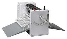 Тестораскатка настольная GGF Easy 500 SM
