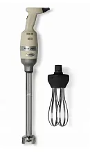 Ручной миксер Fama Mixer 300 VV Combi + насадка 400 мм