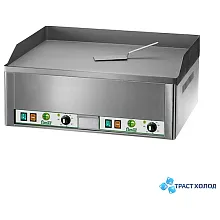 Жарочная поверхность Fimar FRY/2L