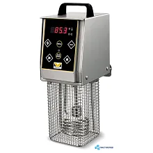 Аппарат Sous Vide Vortmax VS One